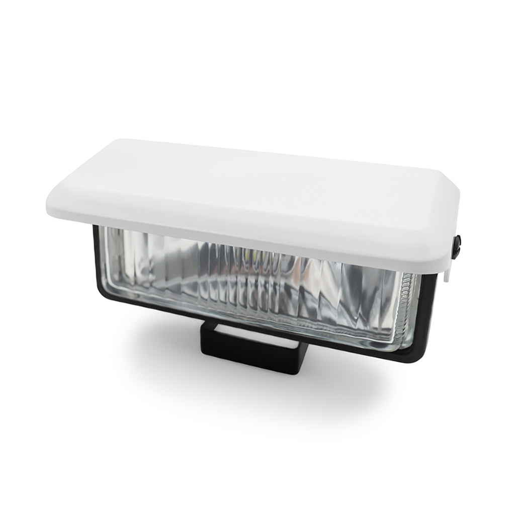 HCC POPUP FOGLIGHTS - PAIR