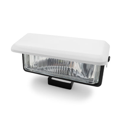 HCC POPUP FOGLIGHTS - PAIR