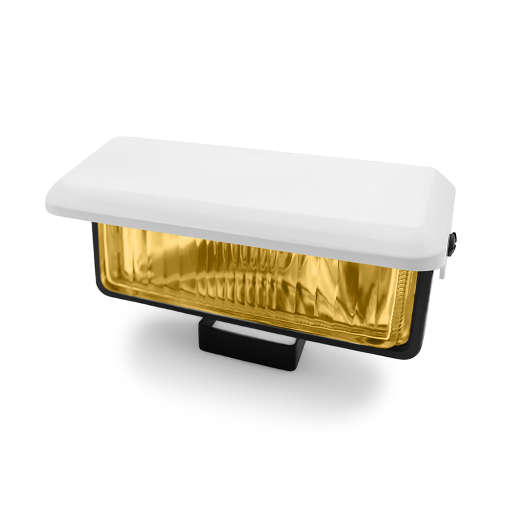 HCC POPUP FOGLIGHTS - PAIR