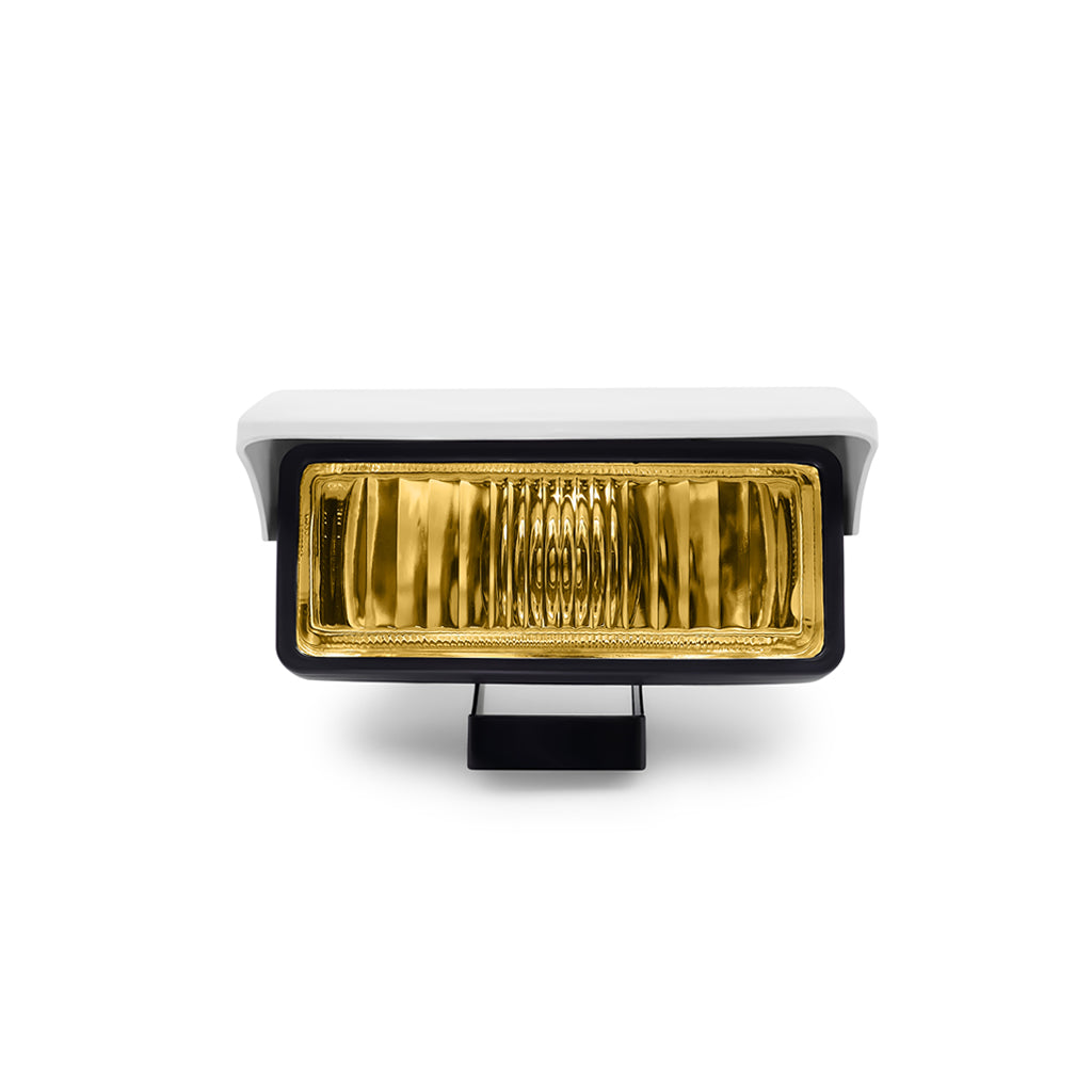 HCC POPUP FOGLIGHTS - PAIR