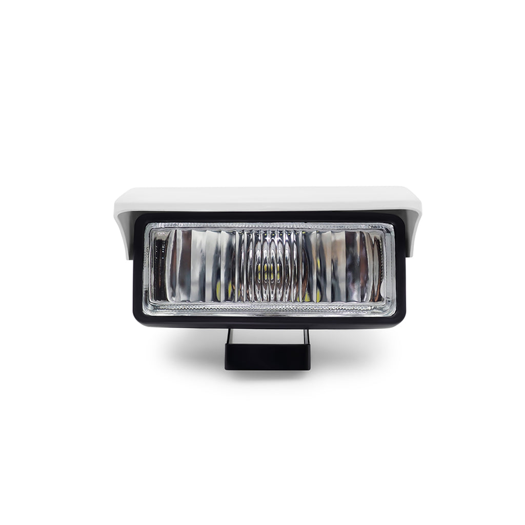 HCC POPUP FOGLIGHTS - PAIR