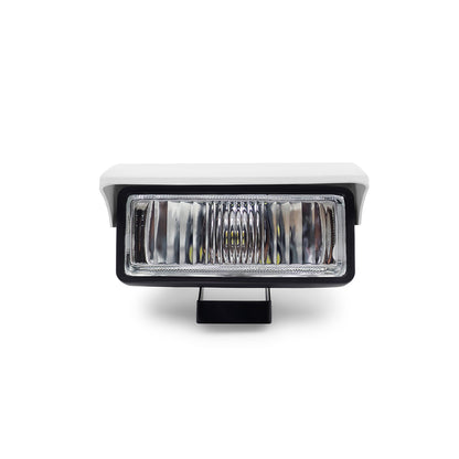 HCC POPUP FOGLIGHTS - PAIR